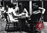 Image of American women Reno Nevada USA, 1931, second 11 stock footage video 65675035140