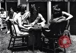 Image of American women Reno Nevada USA, 1931, second 12 stock footage video 65675035140