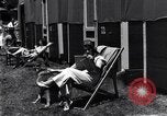 Image of American women Reno Nevada USA, 1931, second 15 stock footage video 65675035140