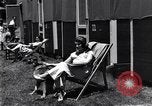 Image of American women Reno Nevada USA, 1931, second 16 stock footage video 65675035140