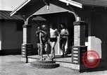 Image of American women Reno Nevada USA, 1931, second 18 stock footage video 65675035140