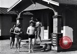 Image of American women Reno Nevada USA, 1931, second 20 stock footage video 65675035140