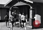 Image of American women Reno Nevada USA, 1931, second 21 stock footage video 65675035140