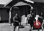 Image of American women Reno Nevada USA, 1931, second 24 stock footage video 65675035140