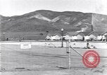 Image of American women Reno Nevada USA, 1931, second 25 stock footage video 65675035140