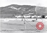 Image of American women Reno Nevada USA, 1931, second 26 stock footage video 65675035140