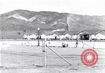 Image of American women Reno Nevada USA, 1931, second 27 stock footage video 65675035140