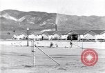 Image of American women Reno Nevada USA, 1931, second 28 stock footage video 65675035140