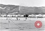 Image of American women Reno Nevada USA, 1931, second 29 stock footage video 65675035140