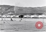 Image of American women Reno Nevada USA, 1931, second 30 stock footage video 65675035140