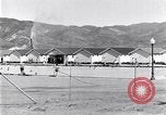 Image of American women Reno Nevada USA, 1931, second 31 stock footage video 65675035140