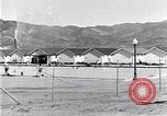 Image of American women Reno Nevada USA, 1931, second 32 stock footage video 65675035140