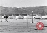 Image of American women Reno Nevada USA, 1931, second 33 stock footage video 65675035140