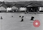 Image of American women Reno Nevada USA, 1931, second 34 stock footage video 65675035140