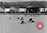 Image of American women Reno Nevada USA, 1931, second 35 stock footage video 65675035140