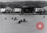 Image of American women Reno Nevada USA, 1931, second 36 stock footage video 65675035140