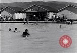 Image of American women Reno Nevada USA, 1931, second 37 stock footage video 65675035140