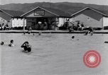 Image of American women Reno Nevada USA, 1931, second 38 stock footage video 65675035140