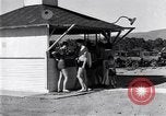 Image of American women Reno Nevada USA, 1931, second 39 stock footage video 65675035140