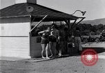 Image of American women Reno Nevada USA, 1931, second 40 stock footage video 65675035140