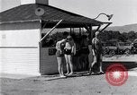 Image of American women Reno Nevada USA, 1931, second 41 stock footage video 65675035140