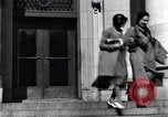 Image of American women Reno Nevada USA, 1931, second 54 stock footage video 65675035140