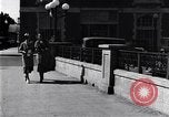 Image of American women Reno Nevada USA, 1931, second 55 stock footage video 65675035140