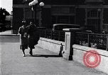 Image of American women Reno Nevada USA, 1931, second 56 stock footage video 65675035140