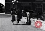 Image of American women Reno Nevada USA, 1931, second 57 stock footage video 65675035140