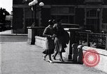 Image of American women Reno Nevada USA, 1931, second 58 stock footage video 65675035140