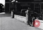 Image of American women Reno Nevada USA, 1931, second 59 stock footage video 65675035140