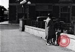 Image of American women Reno Nevada USA, 1931, second 60 stock footage video 65675035140