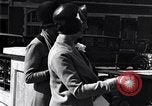 Image of American women Reno Nevada USA, 1931, second 61 stock footage video 65675035140