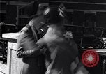 Image of American women Reno Nevada USA, 1931, second 62 stock footage video 65675035140