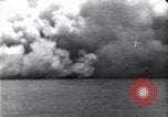 Standbild Feuer Saint John New Brunswick, 1931, aus Sekunde 8 historischem Filmmaterial Videoclip 65675035141