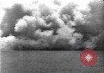 Standbild Feuer Saint John New Brunswick, 1931, aus Sekunde 10 historischem Filmmaterial Videoclip 65675035141