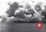 Standbild Feuer Saint John New Brunswick, 1931, aus Sekunde 11 historischem Filmmaterial Videoclip 65675035141