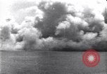 Standbild Feuer Saint John New Brunswick, 1931, aus Sekunde 12 historischem Filmmaterial Videoclip 65675035141
