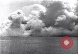 Standbild Feuer Saint John New Brunswick, 1931, aus Sekunde 13 historischem Filmmaterial Videoclip 65675035141