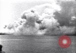 Standbild Feuer Saint John New Brunswick, 1931, aus Sekunde 14 historischem Filmmaterial Videoclip 65675035141