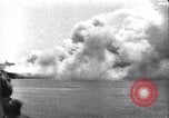 Standbild Feuer Saint John New Brunswick, 1931, aus Sekunde 15 historischem Filmmaterial Videoclip 65675035141