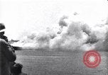 Standbild Feuer Saint John New Brunswick, 1931, aus Sekunde 16 historischem Filmmaterial Videoclip 65675035141