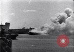 Standbild Feuer Saint John New Brunswick, 1931, aus Sekunde 19 historischem Filmmaterial Videoclip 65675035141