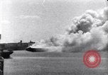 Standbild Feuer Saint John New Brunswick, 1931, aus Sekunde 21 historischem Filmmaterial Videoclip 65675035141