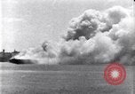 Standbild Feuer Saint John New Brunswick, 1931, aus Sekunde 22 historischem Filmmaterial Videoclip 65675035141