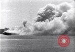Standbild Feuer Saint John New Brunswick, 1931, aus Sekunde 23 historischem Filmmaterial Videoclip 65675035141