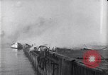 Standbild Feuer Saint John New Brunswick, 1931, aus Sekunde 24 historischem Filmmaterial Videoclip 65675035141