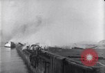 Standbild Feuer Saint John New Brunswick, 1931, aus Sekunde 25 historischem Filmmaterial Videoclip 65675035141