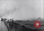 Standbild Feuer Saint John New Brunswick, 1931, aus Sekunde 26 historischem Filmmaterial Videoclip 65675035141