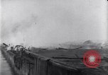 Standbild Feuer Saint John New Brunswick, 1931, aus Sekunde 27 historischem Filmmaterial Videoclip 65675035141